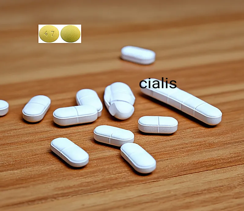 Cialis 1