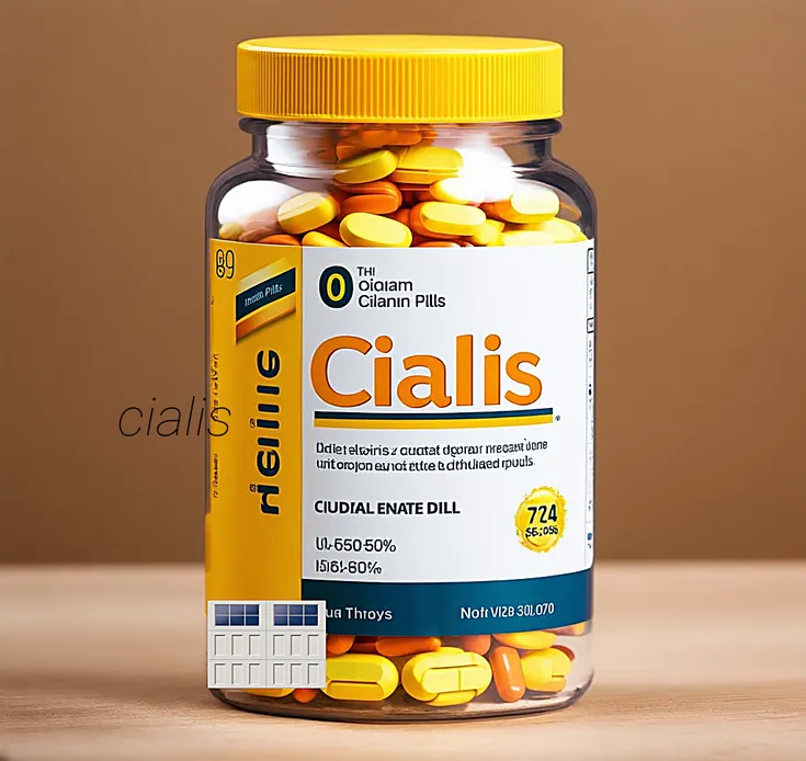 Cialis 3